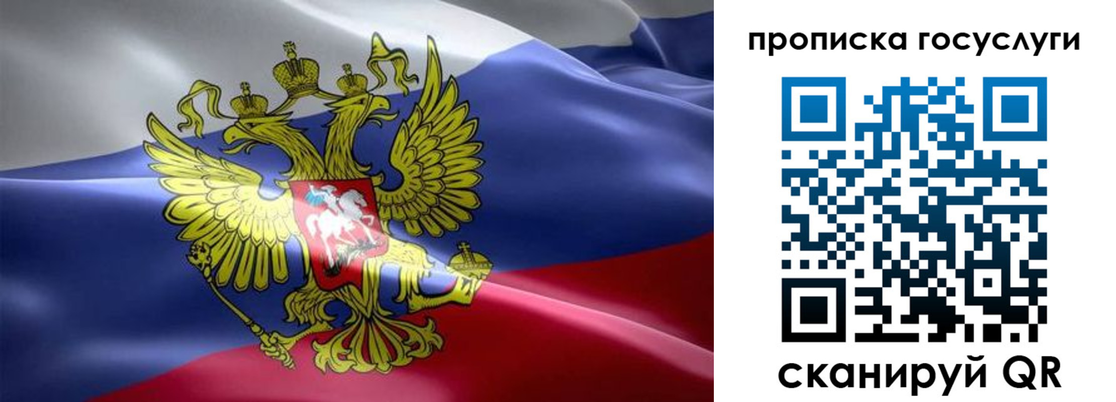 прописка законно в Медногорске